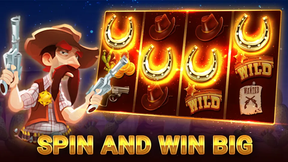 Các loại kèo cược đá gà tại 7ball casino