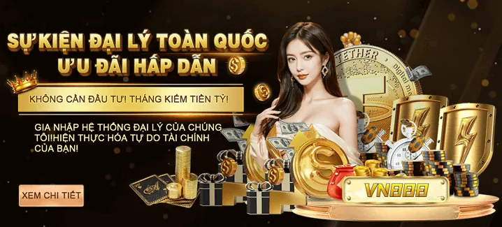 Ưu đãi đặc biệt cho trò chơi Roulette