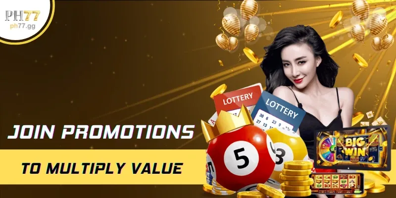 Phân tích chuyên sâu về thị trường cá cược trực tuyến và trách nhiệm tại 7ball casino