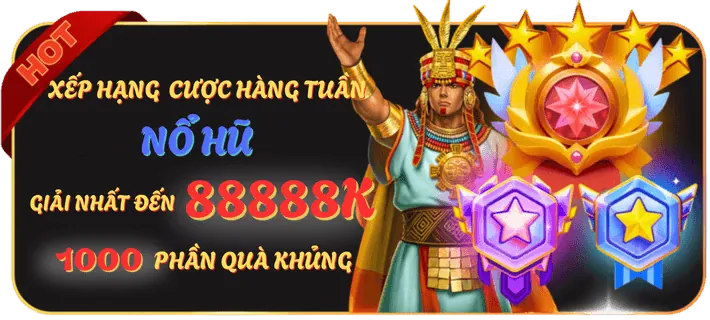 Đồ họa game bắn cá sống động