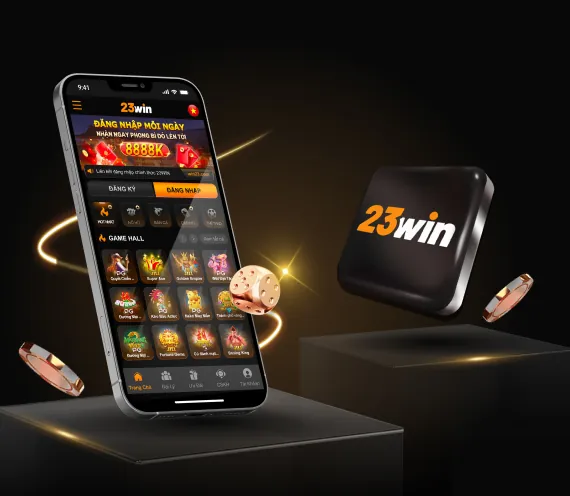 Trò chơi nổ hũ 7ball casino