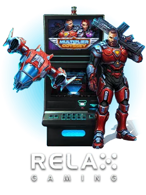 Truy cập mọi lúc mọi nơi 7ball