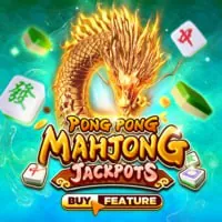Quyền kiểm soát dữ liệu cá nhân của người dùng 7ball casino