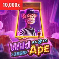 Hình ảnh về bảo mật dữ liệu và sự tin cậy tại 7ball Casino