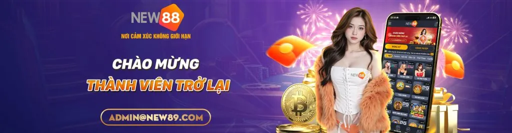Hình ảnh kêu gọi hành động tham gia 7ball Casino, với các trò chơi hấp dẫn
