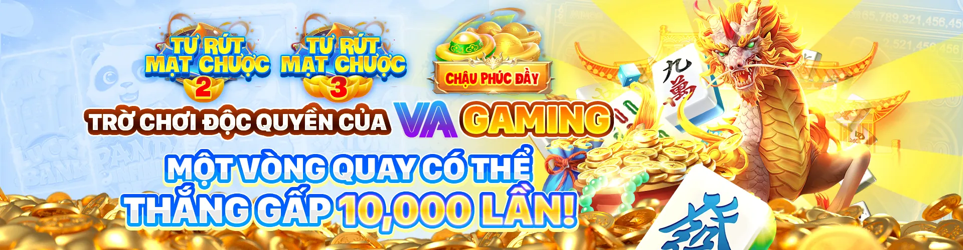 Đội ngũ hỗ trợ khách hàng 7ball casino thân thiện