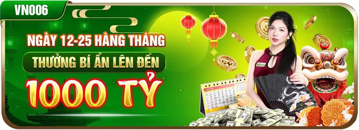 Ưu đãi và khuyến mãi tại 7ball casino