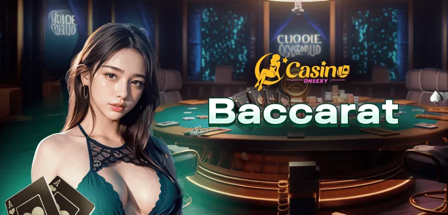 Chơi Roulette trực tuyến trên thiết bị di động