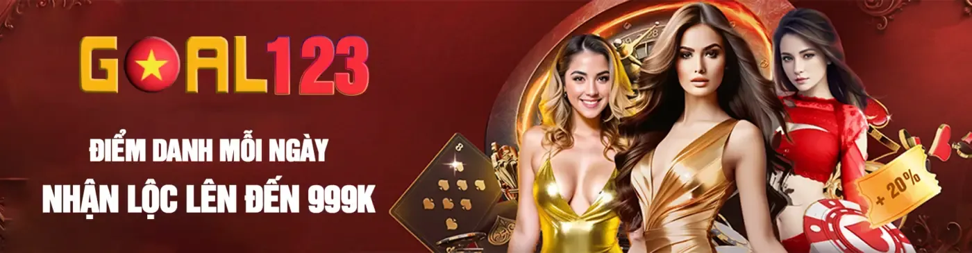 Hướng dẫn chọn sòng bạc trực tuyến tốt nhất tại 7ball casino