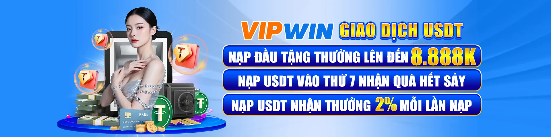 Hình ảnh minh họa các quy trình triển khai GDPR tại 7ball Casino