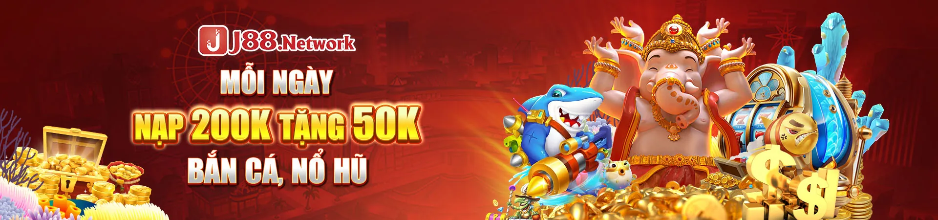 Đội ngũ hỗ trợ khách hàng chuyên nghiệp của 7ball casino