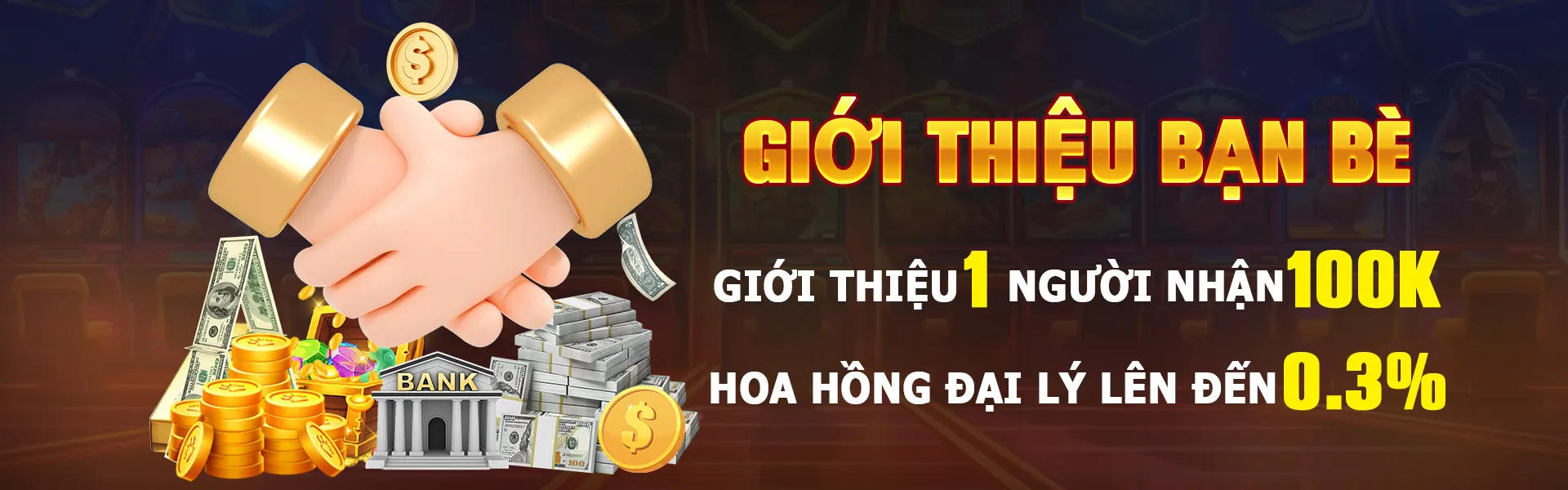 Giao diện đăng nhập 7ball casino an toàn