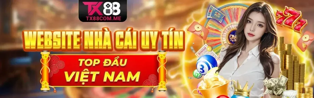 Hình ảnh minh họa các nguồn lực hỗ trợ người chơi
