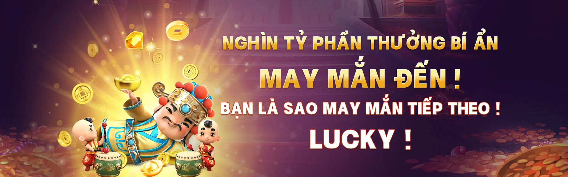 Hình ảnh chính 7ball Casino với các trò chơi giải trí trực tuyến