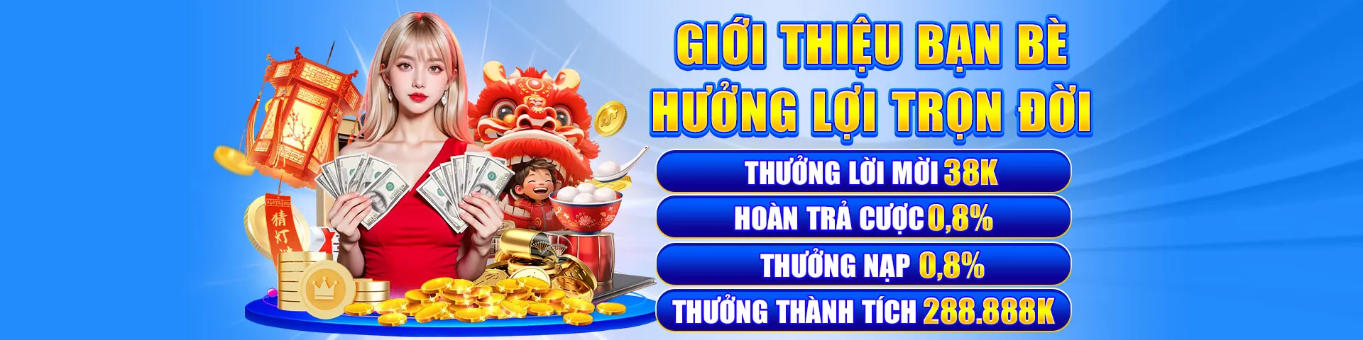 Hình ảnh hỗ trợ khách hàng của 7ball Casino