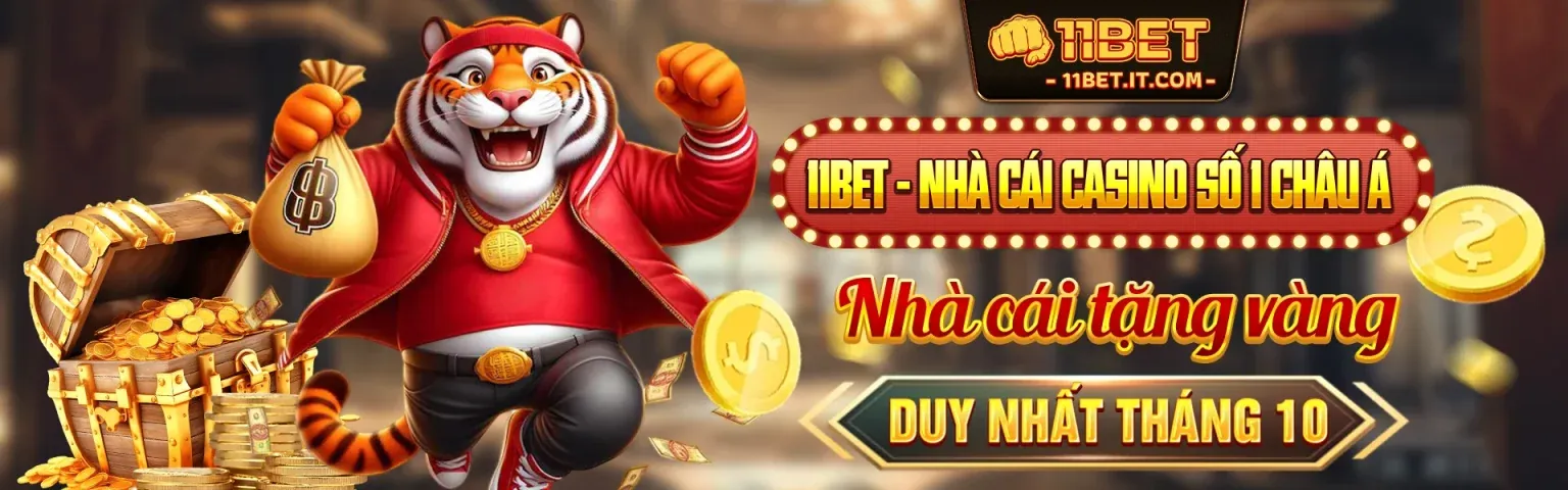 Màn hình hiển thị đa dạng môn thể thao và tỷ lệ cược tại 7ball casino
