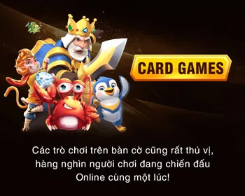 Biểu tượng tính chính trực và minh bạch tại 7ball Casino