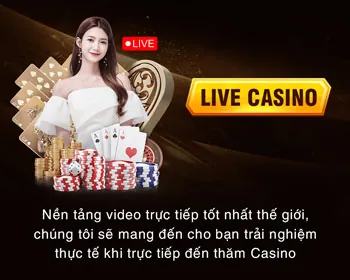 Bảo vệ Dữ liệu Cá nhân tại 7ball casino