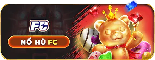 Chính sách quyền riêng tư mạnh mẽ tại 7ball casino