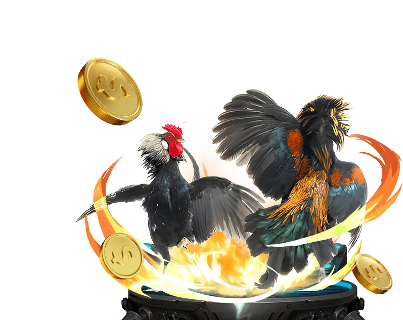 Tổng quan nền tảng 7ball casino