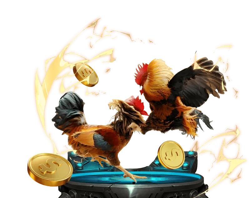 Khuyến mãi Bắn Cá 7ball