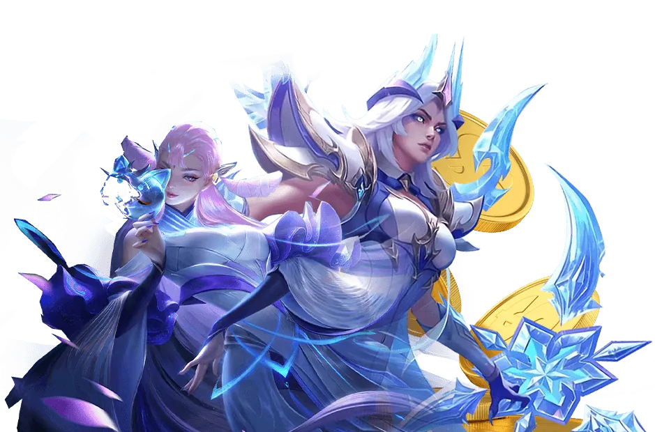 Tương thích di động 7ball casino