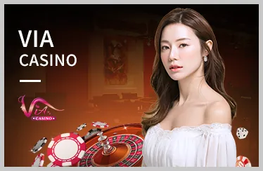 Nổ Hũ Video 7ball Casino