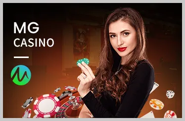 Kho game đa dạng 7ball casino