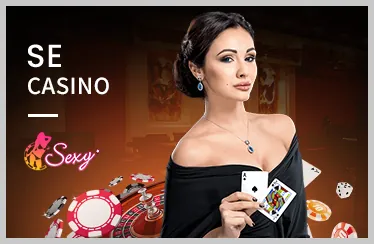 Kích hoạt xác thực hai yếu tố tại 7ball casino