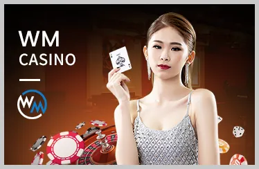 Hệ thống thanh toán 7ball casino