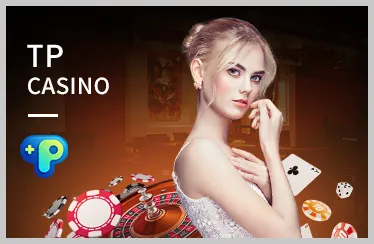Chính sách bảo mật 7ball casino
