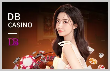 Ưu đãi chào mừng 7ball casino