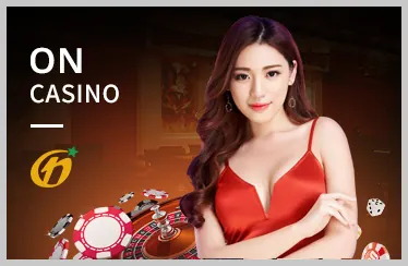 Nổ Hũ Cổ Điển 7ball Casino