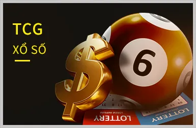 Giao dịch an toàn tại 7ball casino