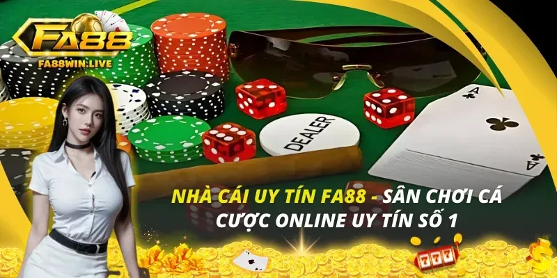 Giấy phép và Quy định tại 7ball casino