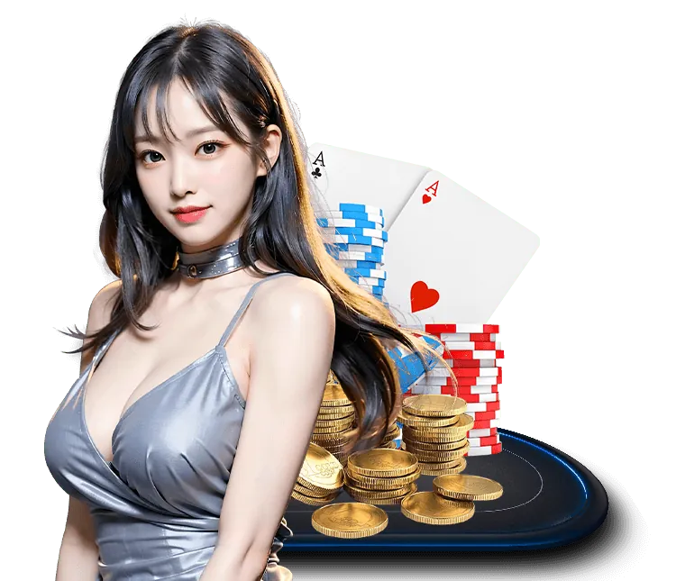 Hình ảnh các trò chơi đa dạng tại 7ball casino