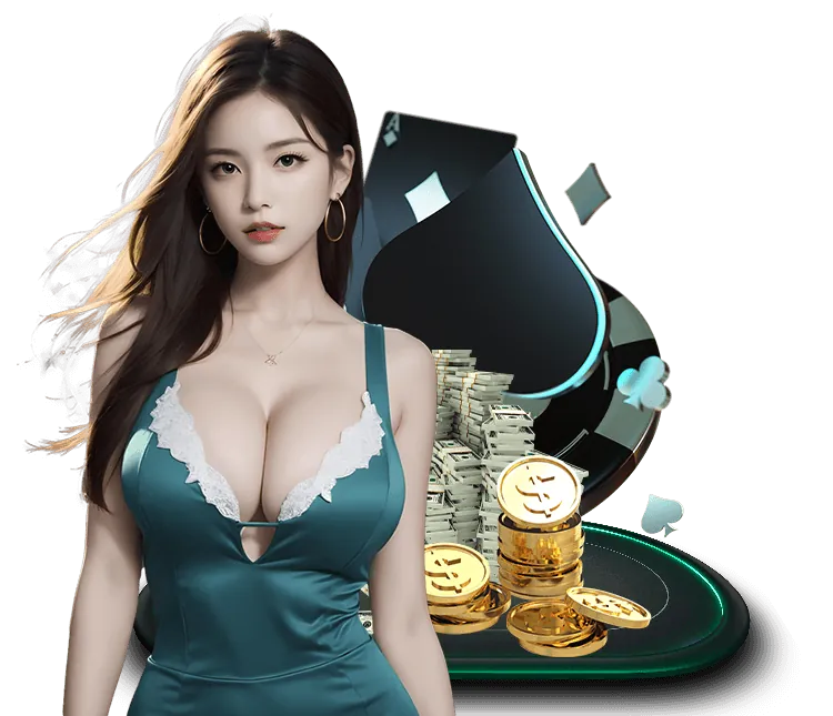 Bảng luật chơi và tính điểm Baccarat