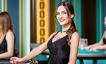 Hỗ trợ Chơi Có Trách Nhiệm tại 7ball casino