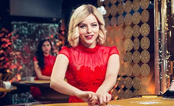 Các tính năng bảo mật của 7ball casino