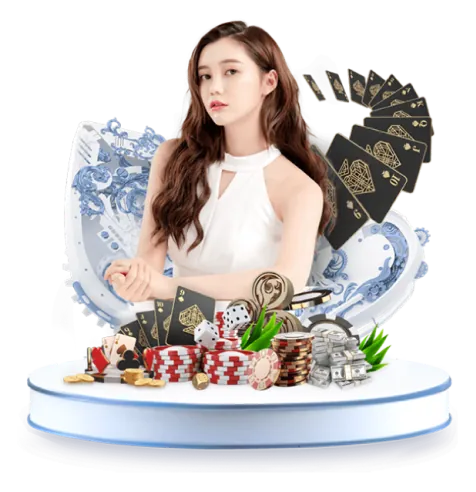 Các trò chơi khác tại 7ball Casino