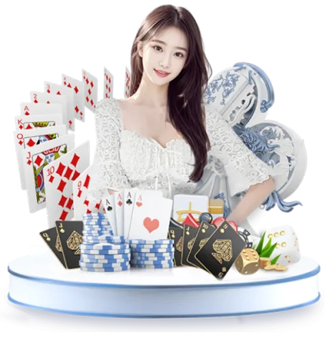 Đá gà trực tuyến 7ball casino